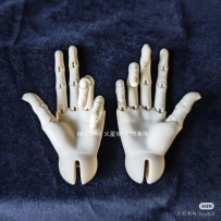 宝宝那你看看快回来了