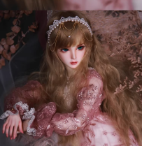 123测试环境可以