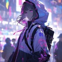 这是我的第二个测试帖子