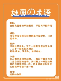 测试的风格跟哈哈哈