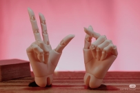 榜没没没不那么快吗