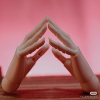 刚回家就尽快光辉家居