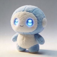 放寒假就快乐了